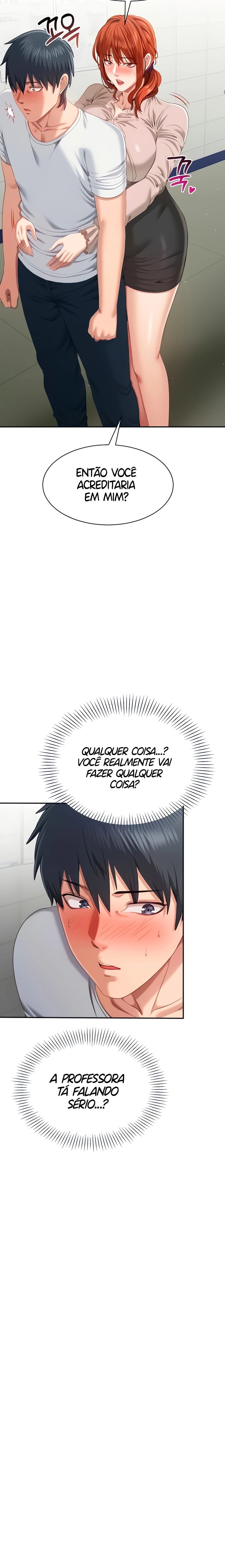Pagina 23