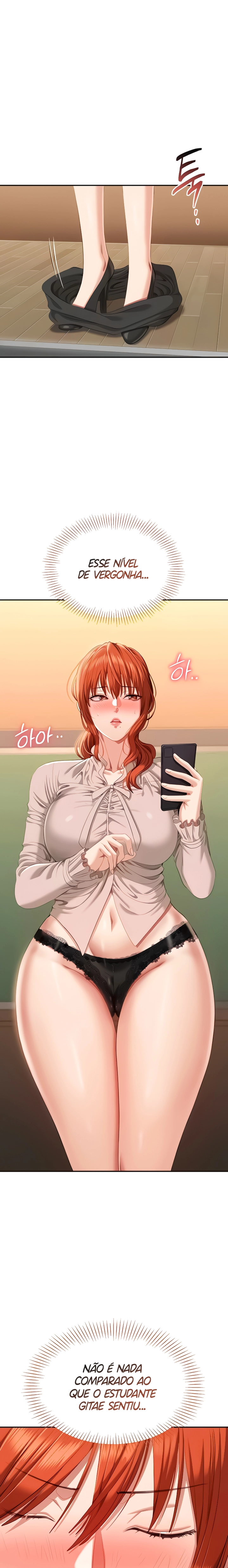 Pagina 25