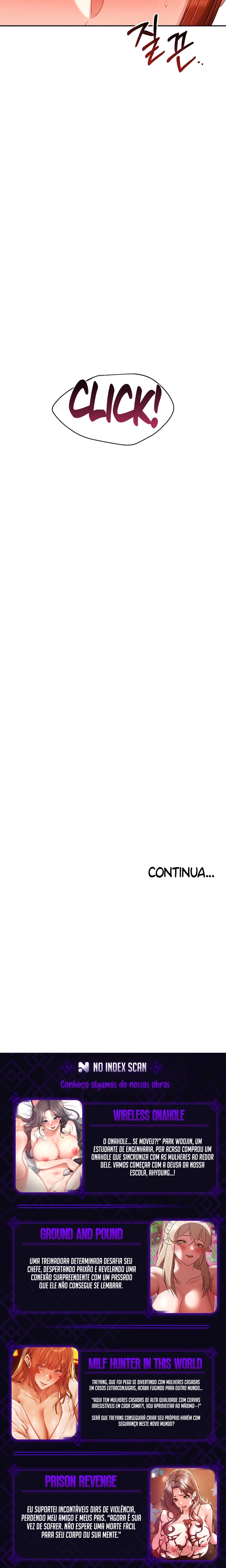 Pagina 26
