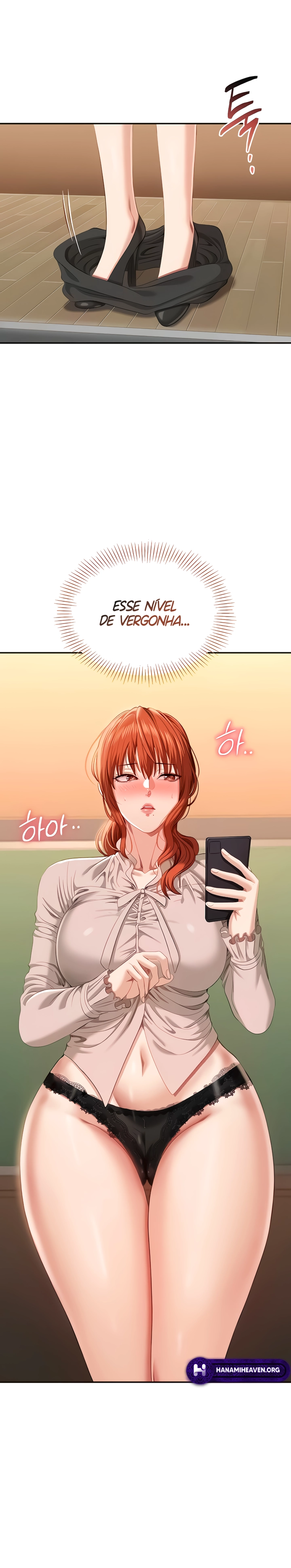 Pagina 6