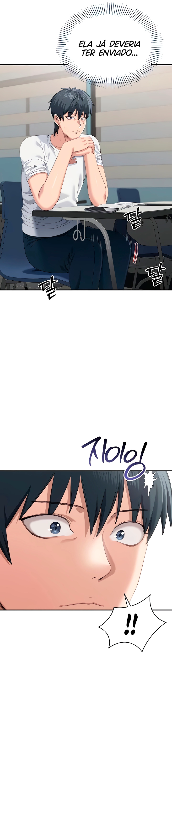 Pagina 9