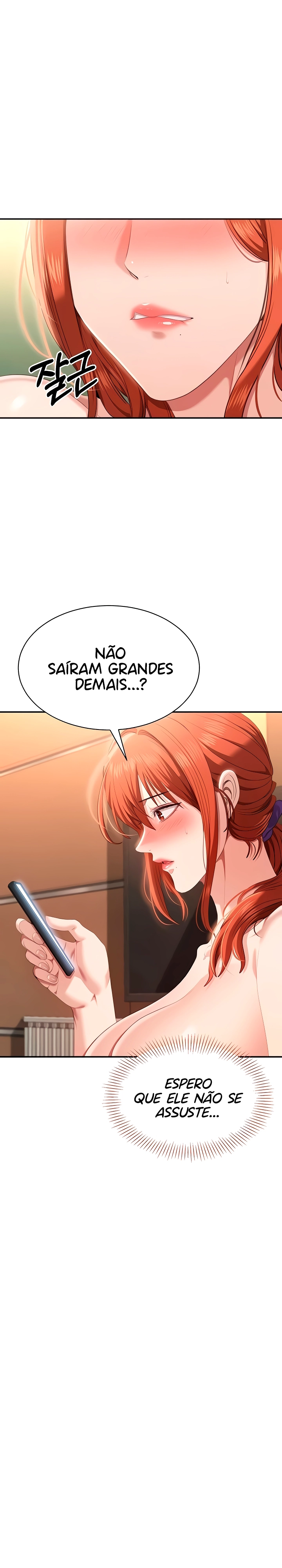 Pagina 22