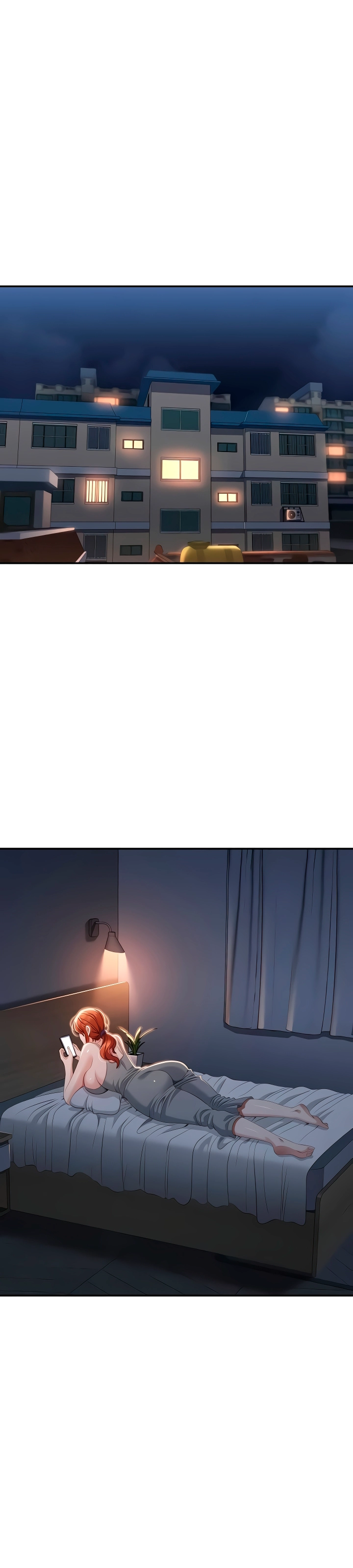 Pagina 23