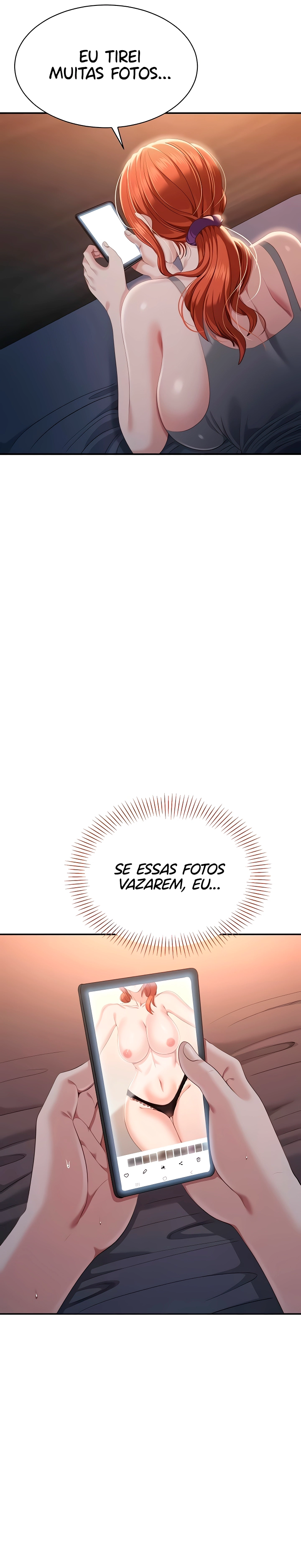 Pagina 24