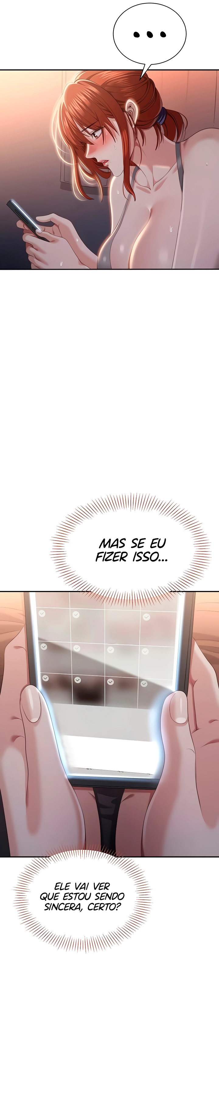 Pagina 25