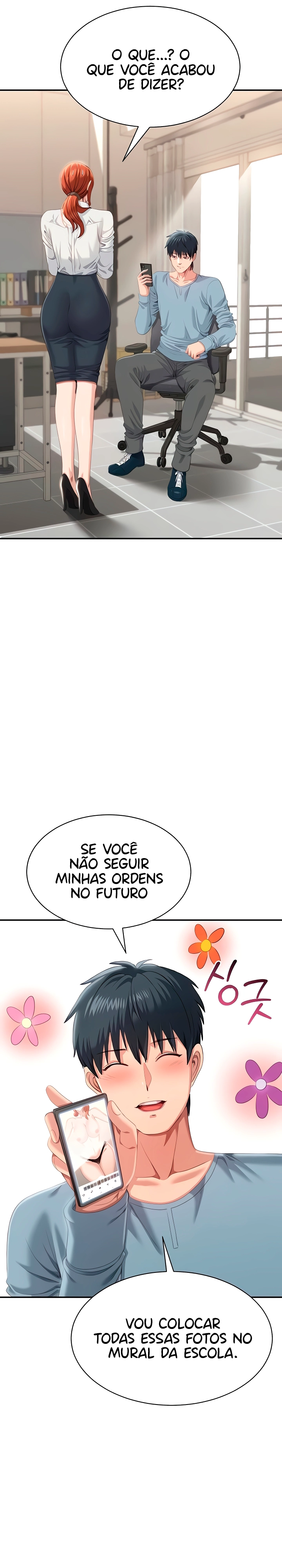 Pagina 27