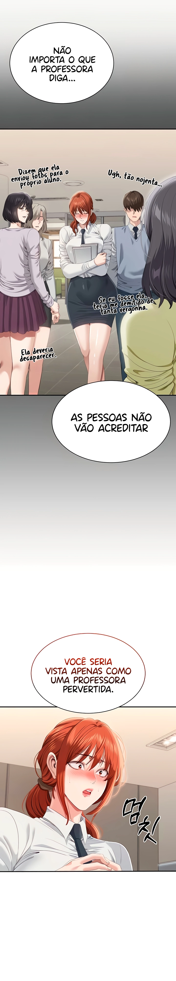 Pagina 29