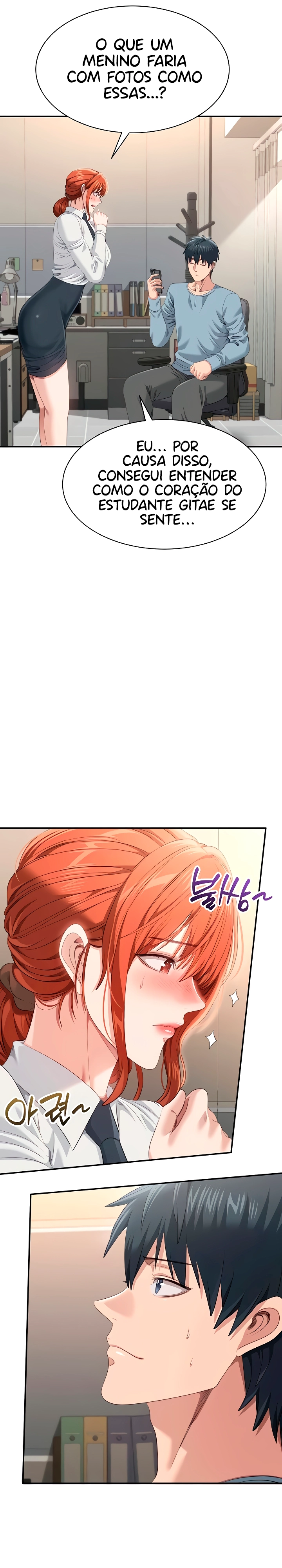 Pagina 31