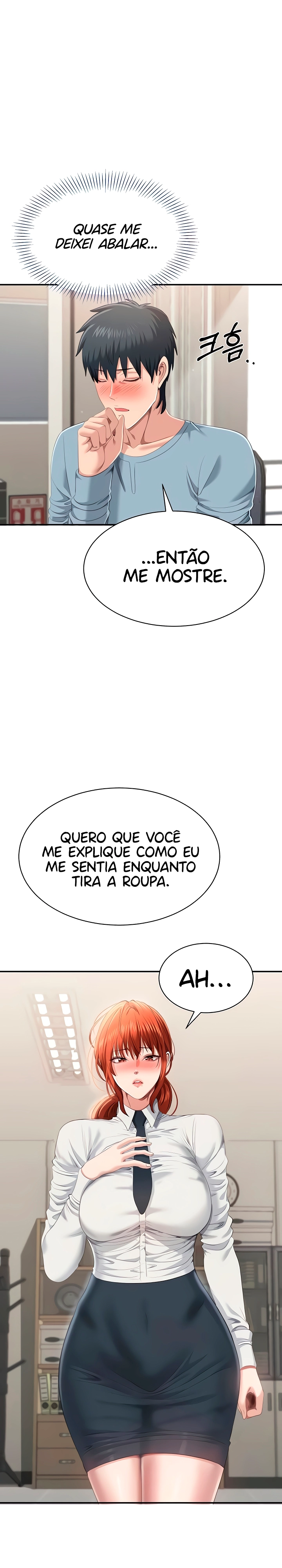 Pagina 32