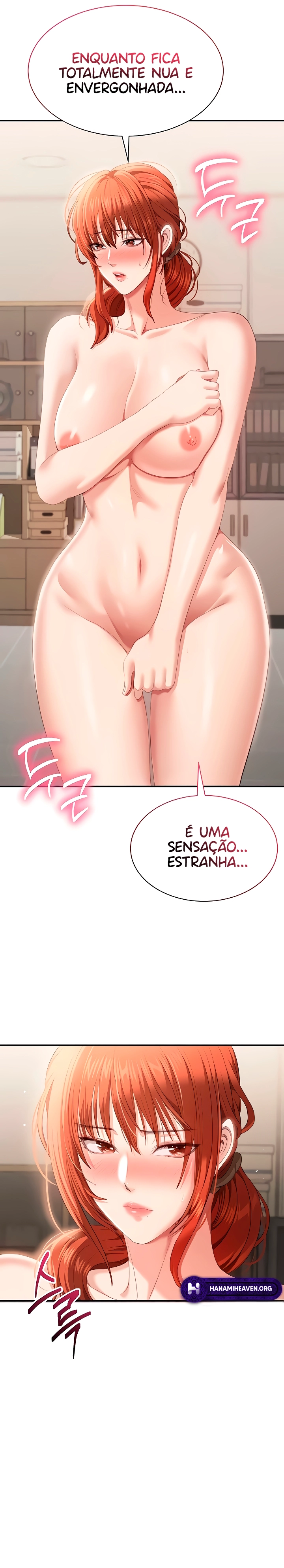 Pagina 35
