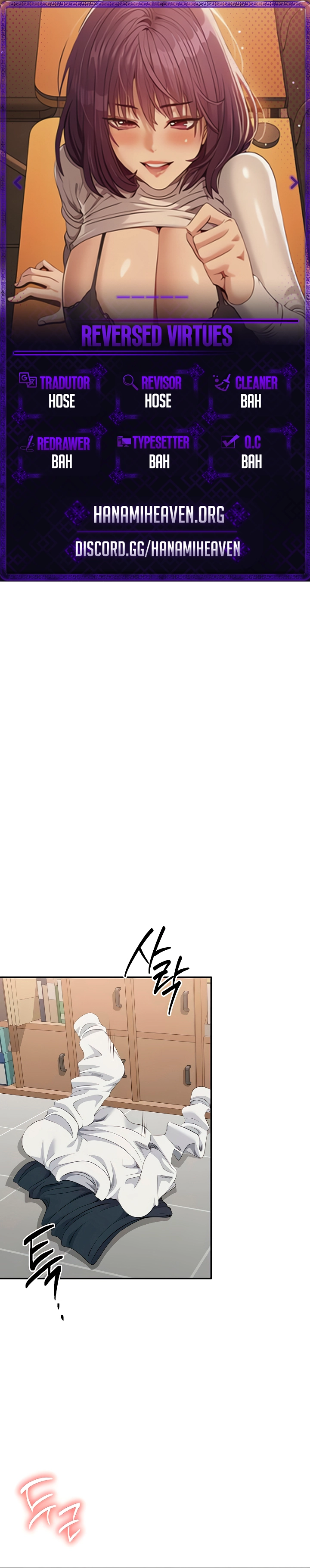 Pagina 1