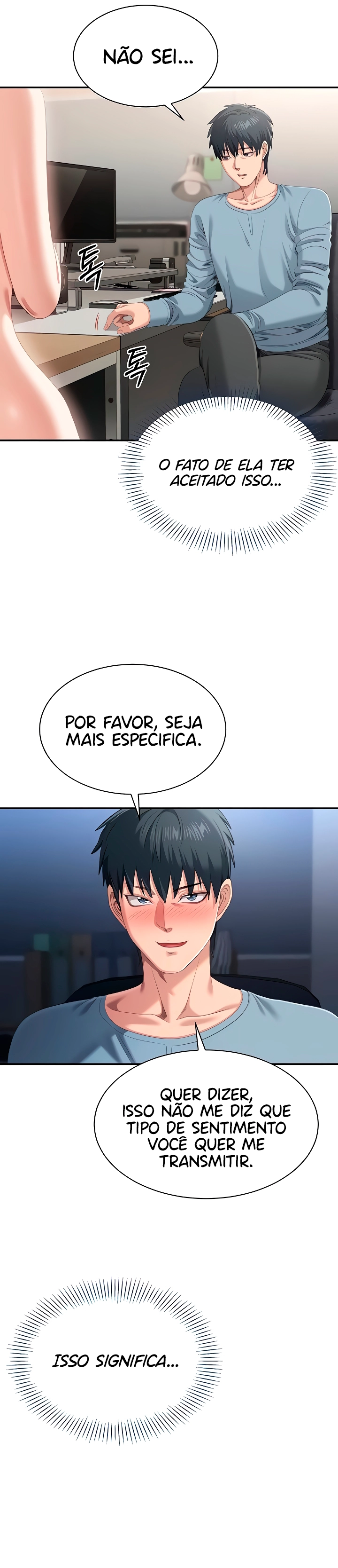 Pagina 7
