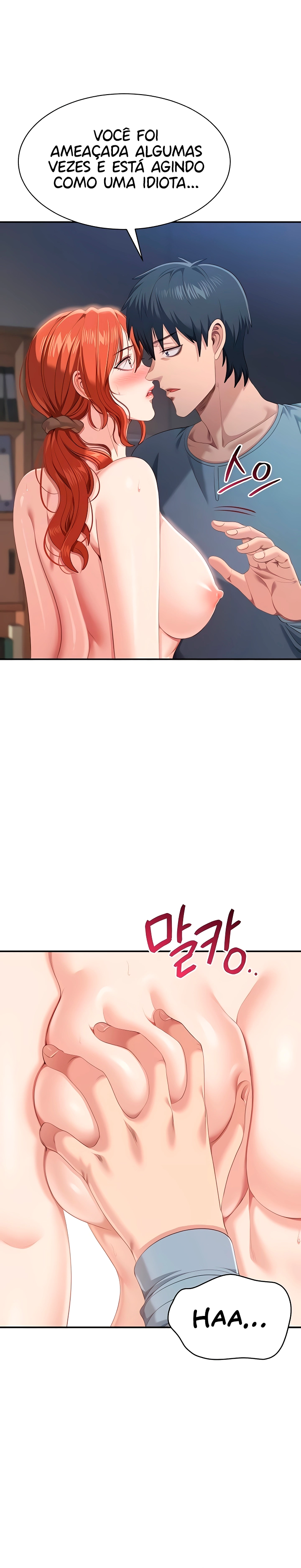 Pagina 9
