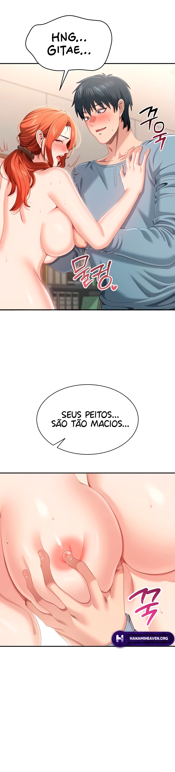 Pagina 12