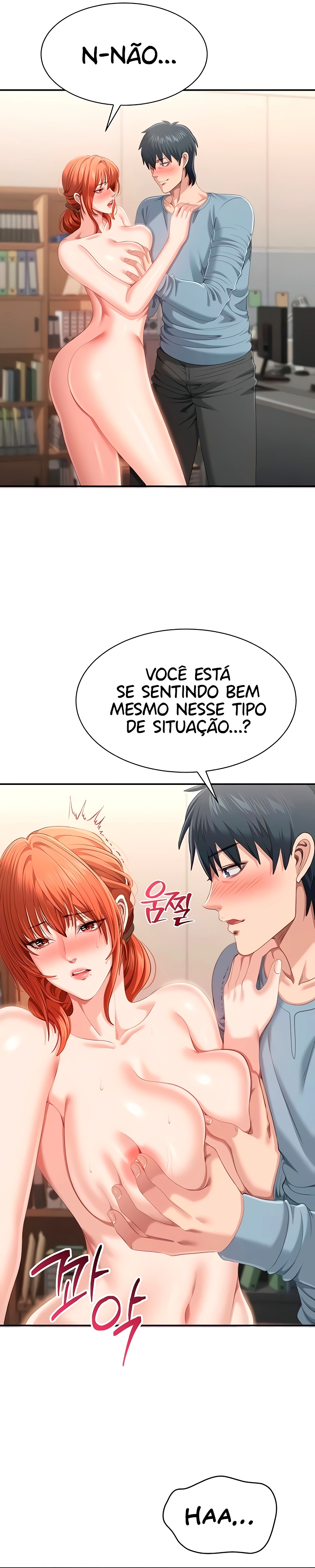 Pagina 13
