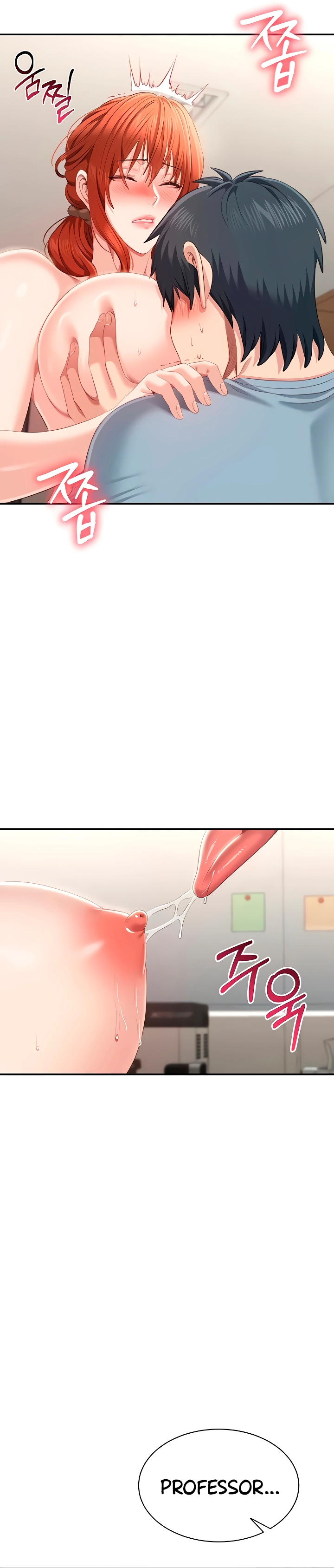 Pagina 19