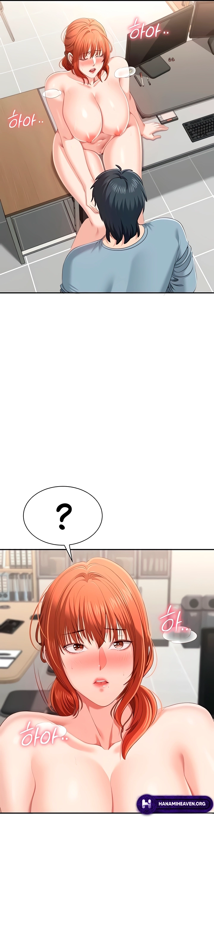 Pagina 20