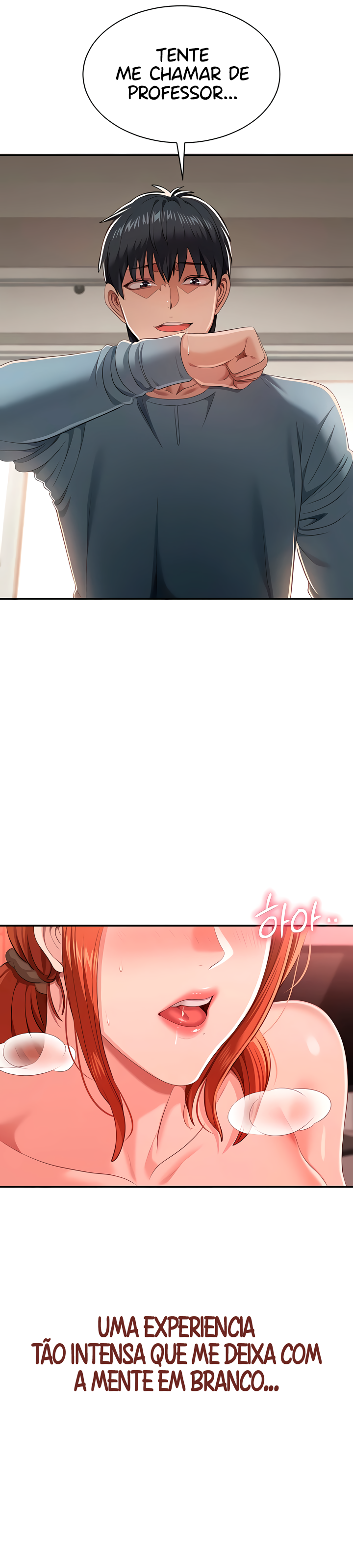 Pagina 21