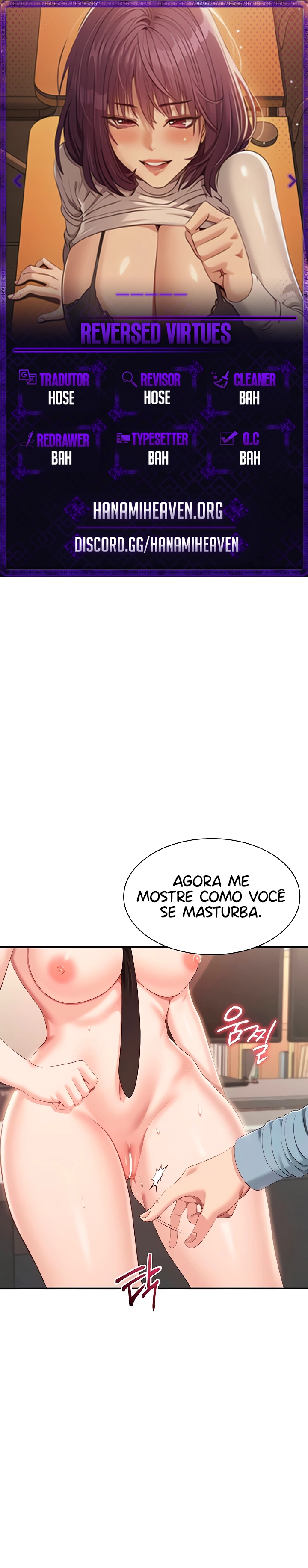 Pagina 1