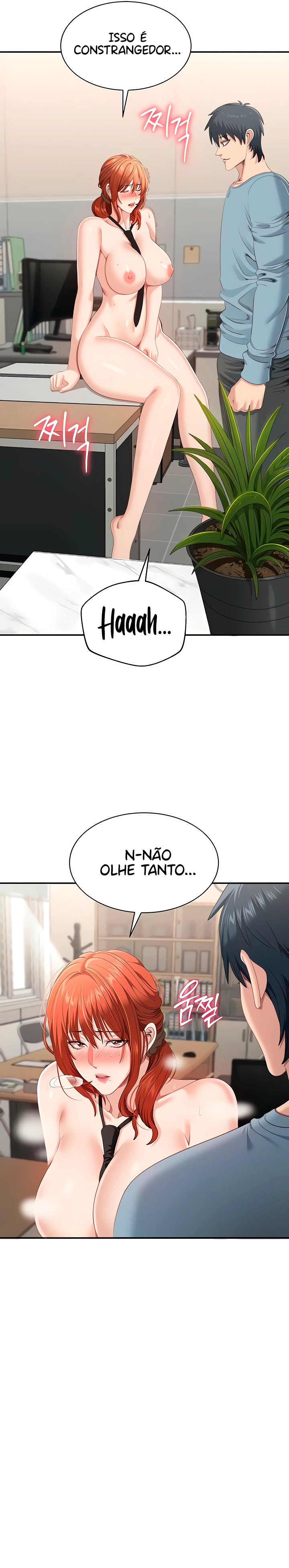 Pagina 8