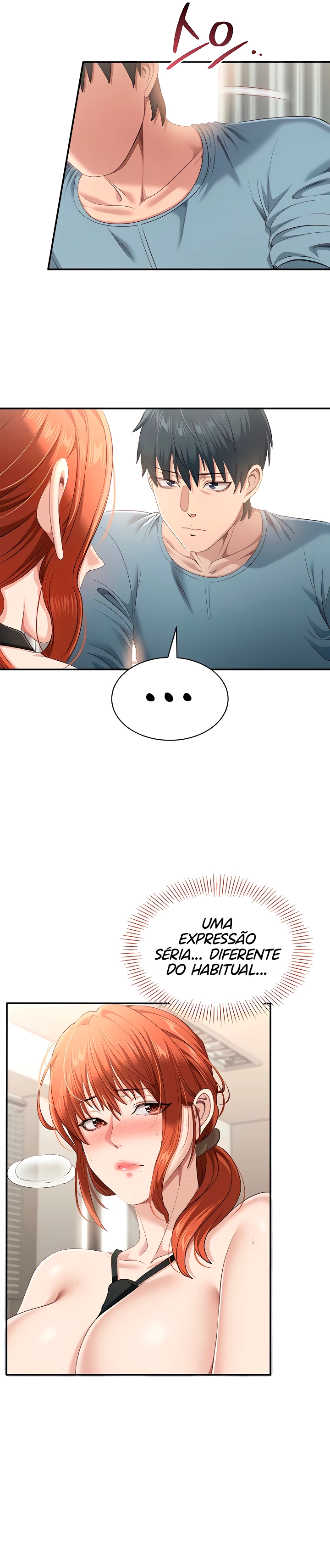 Pagina 9