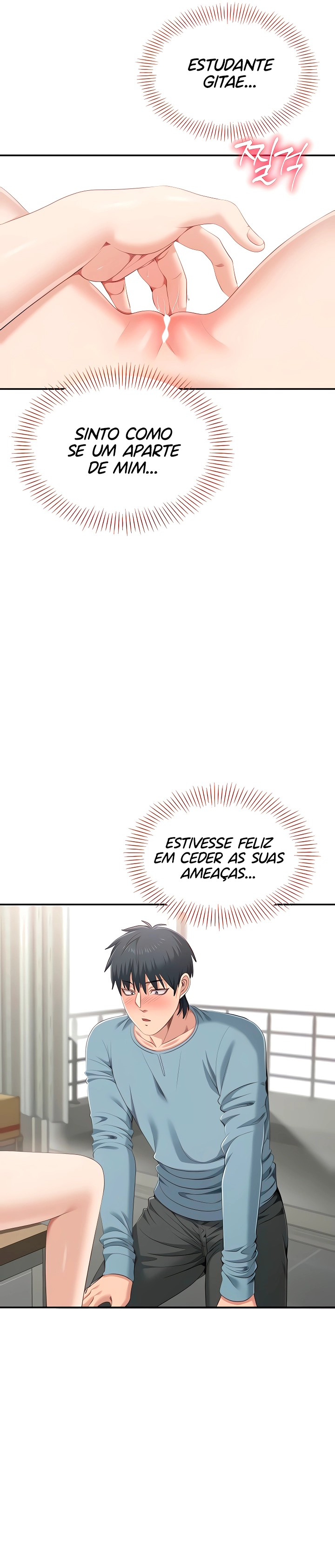 Pagina 10