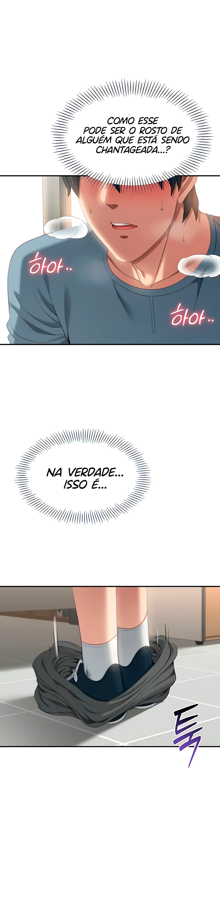 Pagina 15