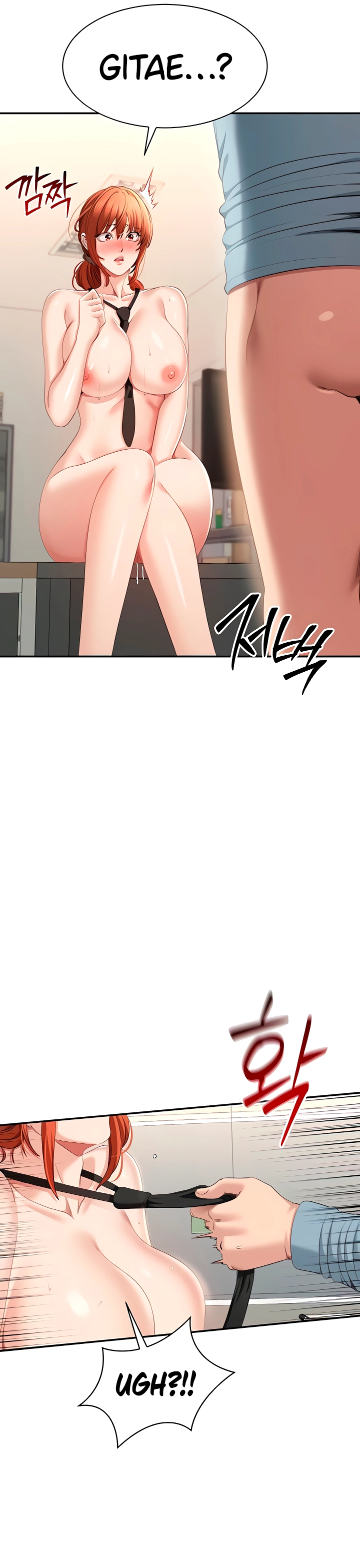 Pagina 16
