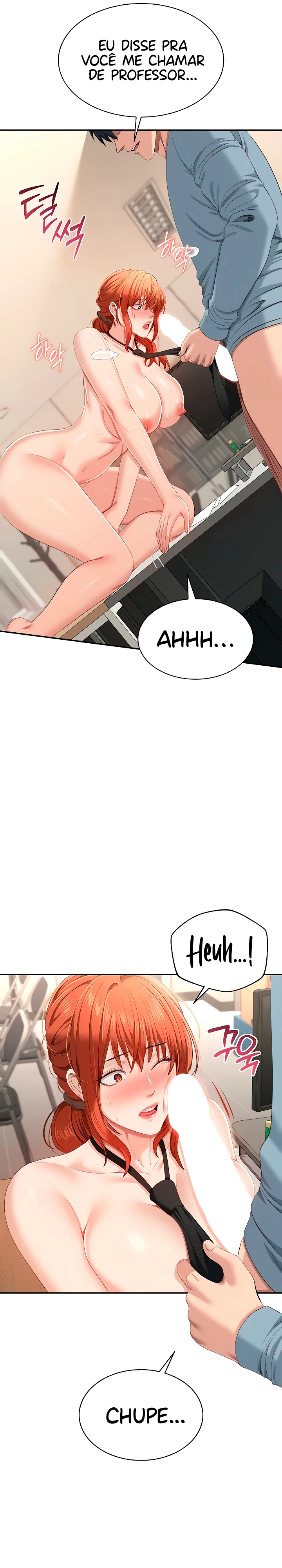 Pagina 17