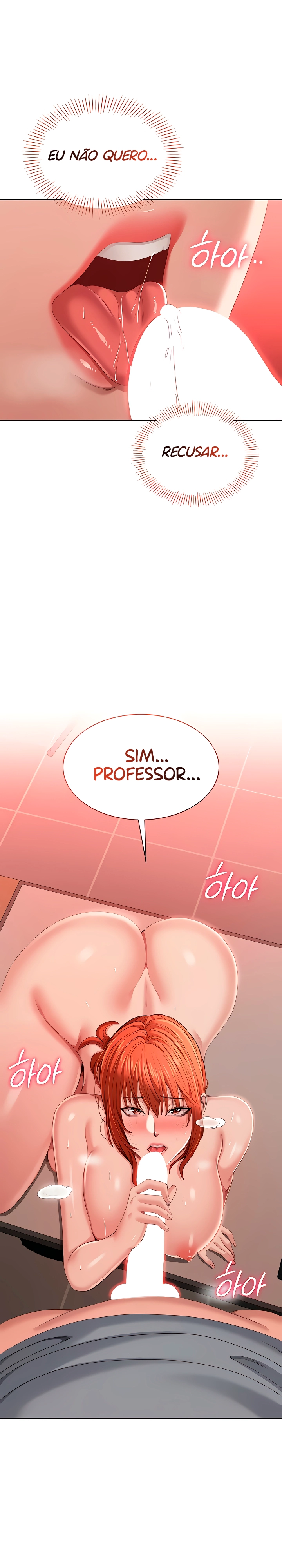 Pagina 20