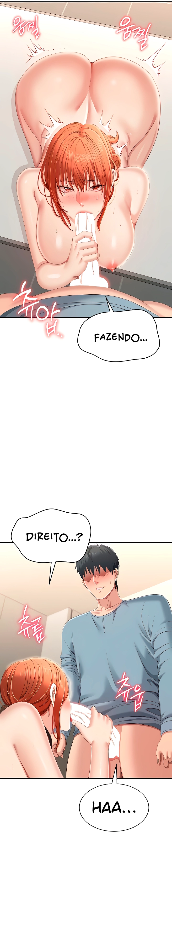 Pagina 23