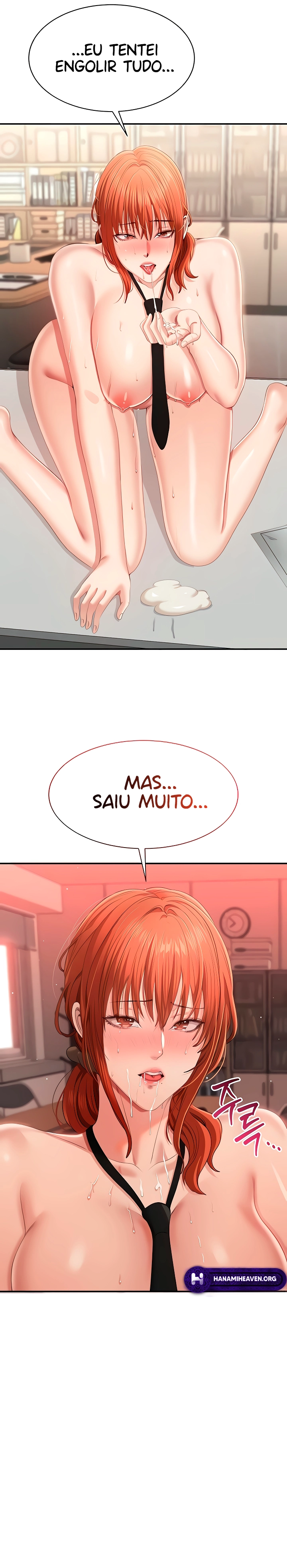 Pagina 33
