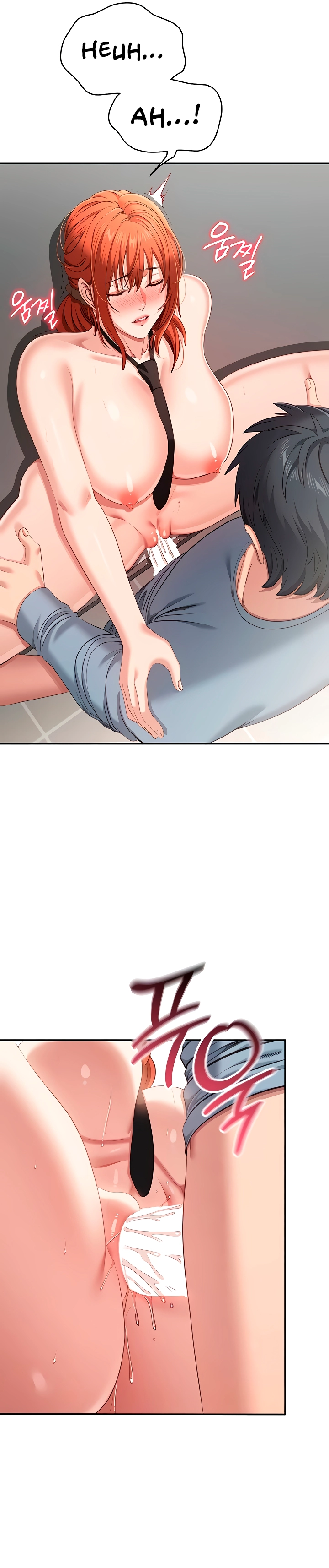 Pagina 7