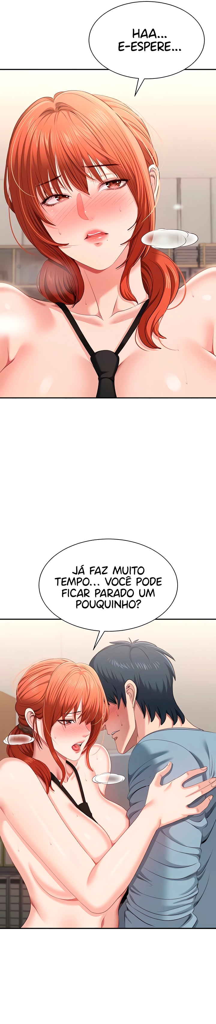 Pagina 9