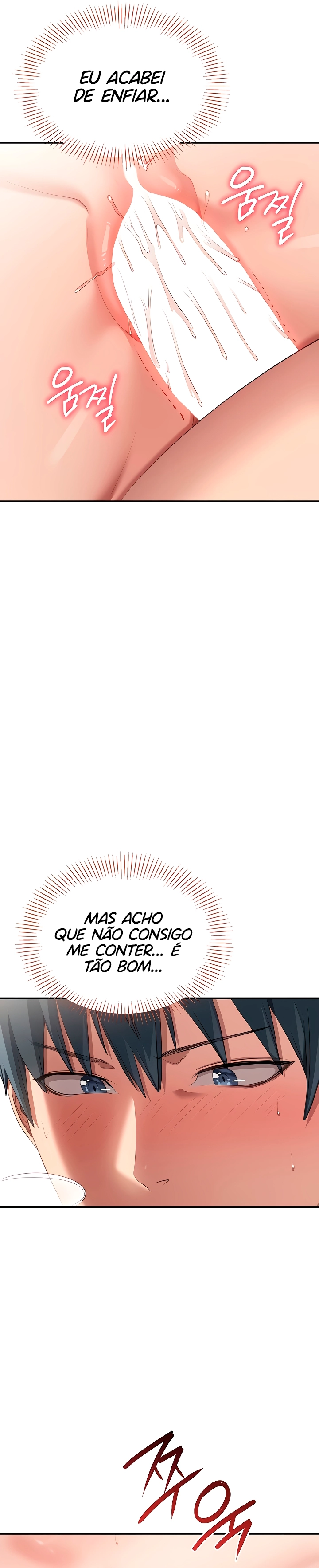 Pagina 10