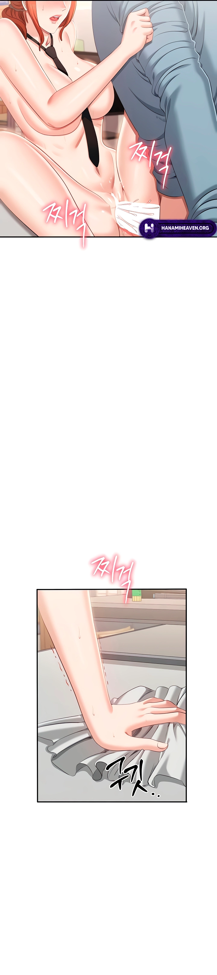 Pagina 13