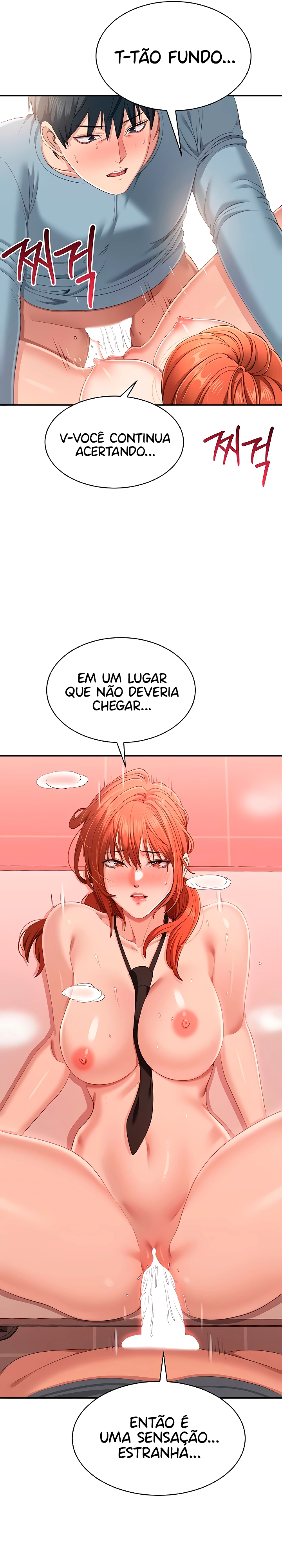 Pagina 14