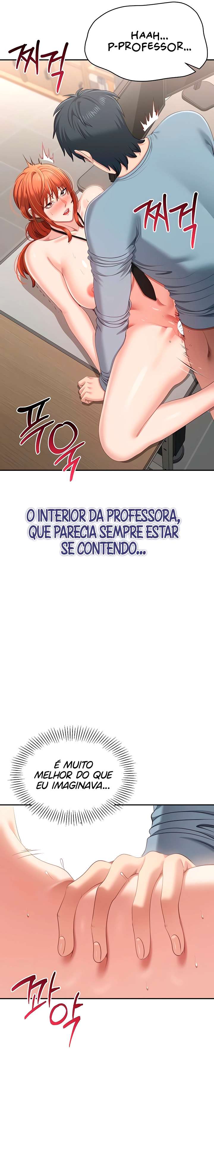 Pagina 16