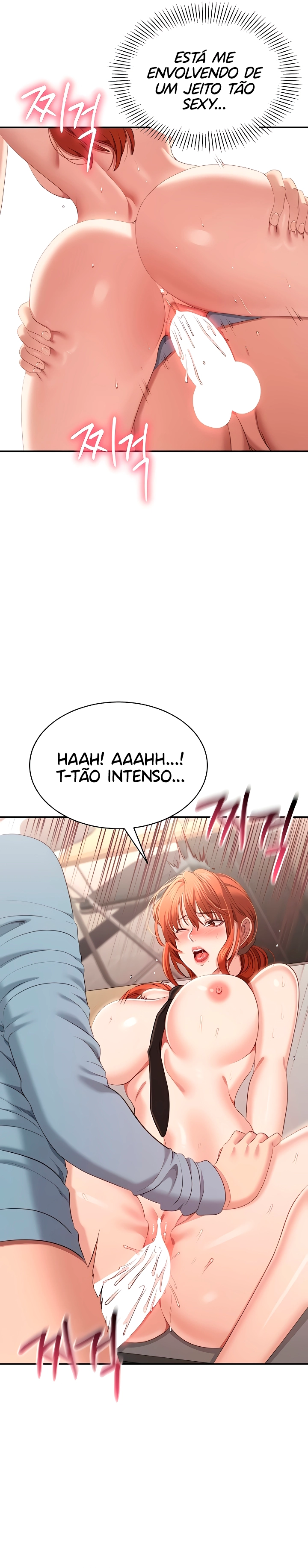 Pagina 17