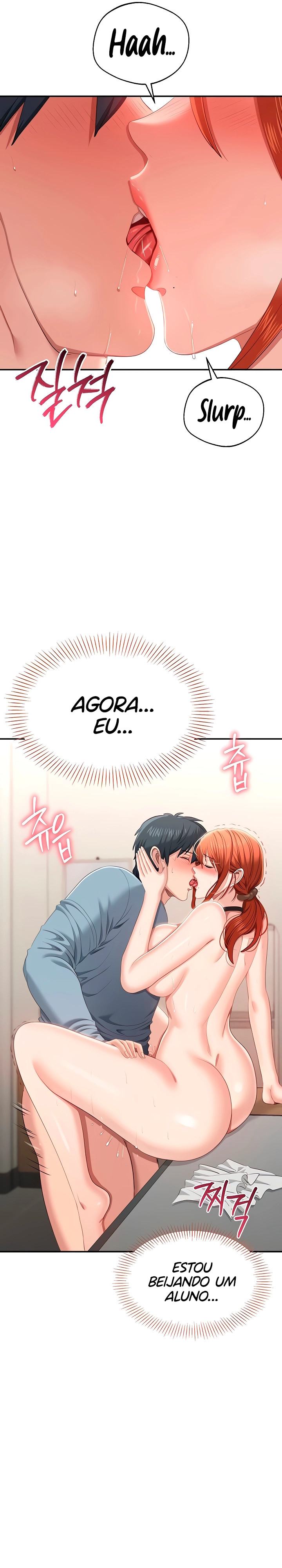 Pagina 19