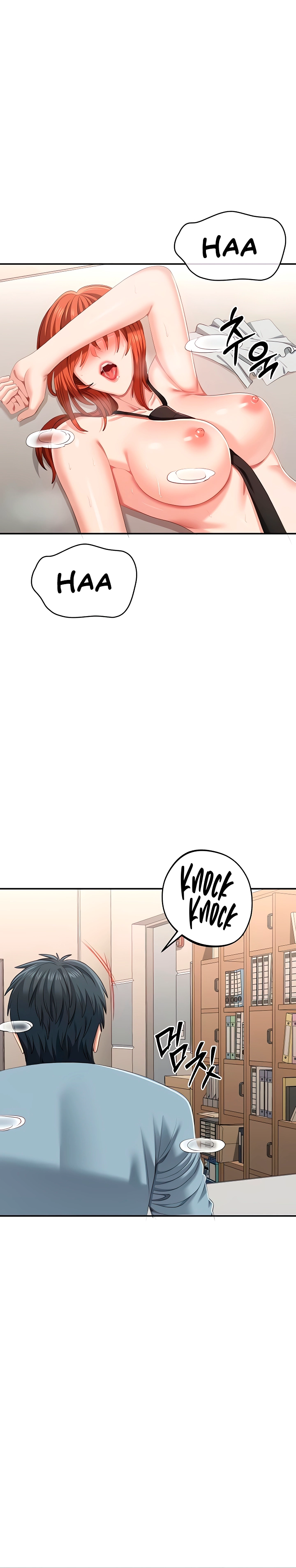 Pagina 26