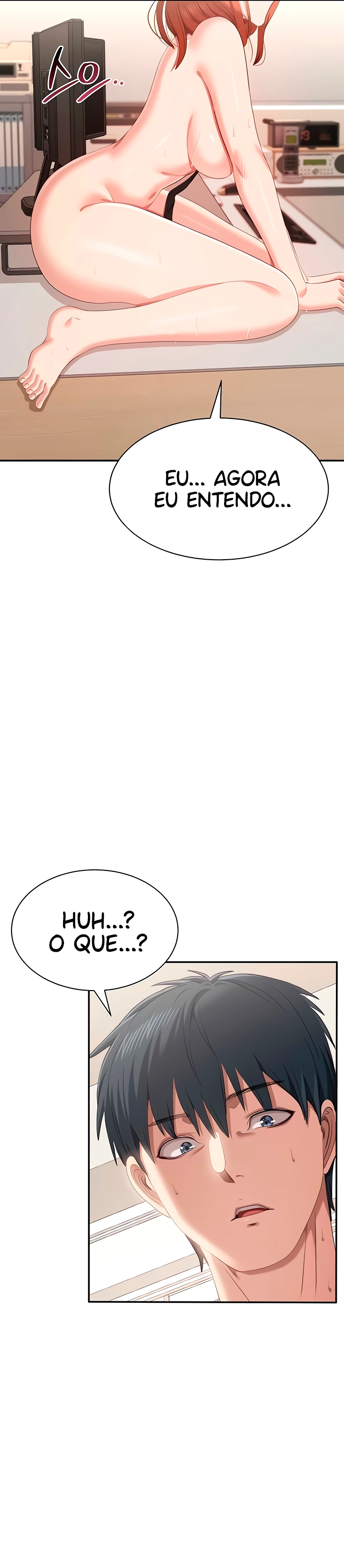 Pagina 31