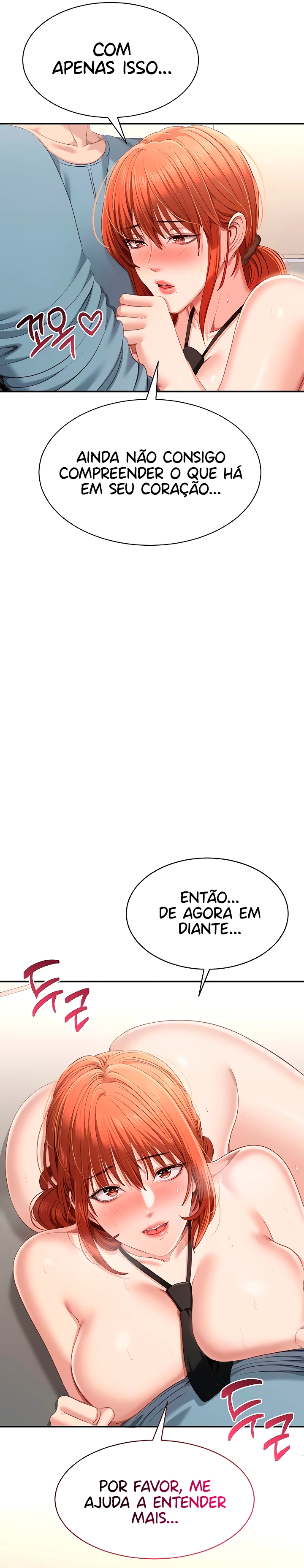 Pagina 32