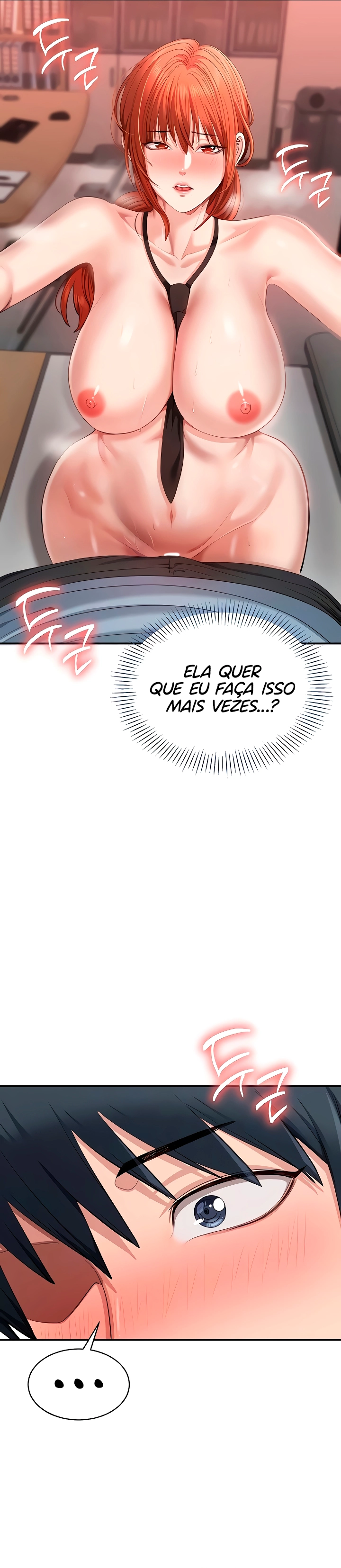 Pagina 5