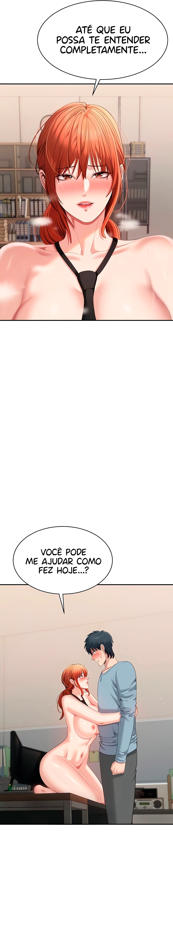 Pagina 6