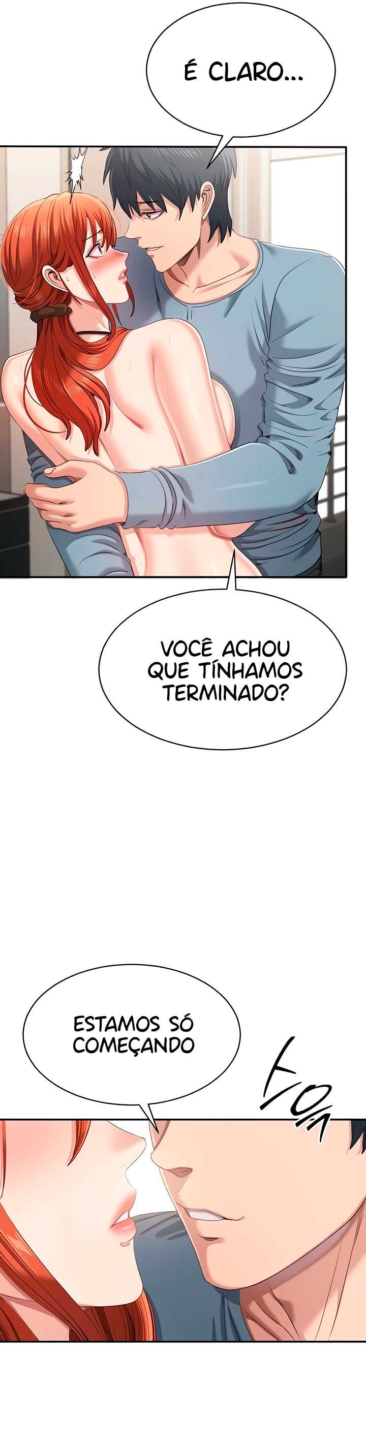 Pagina 7