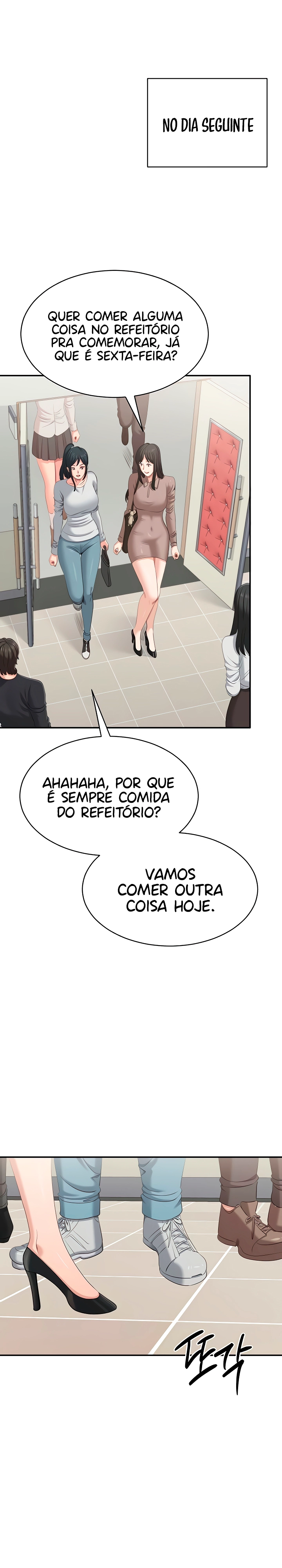 Pagina 10