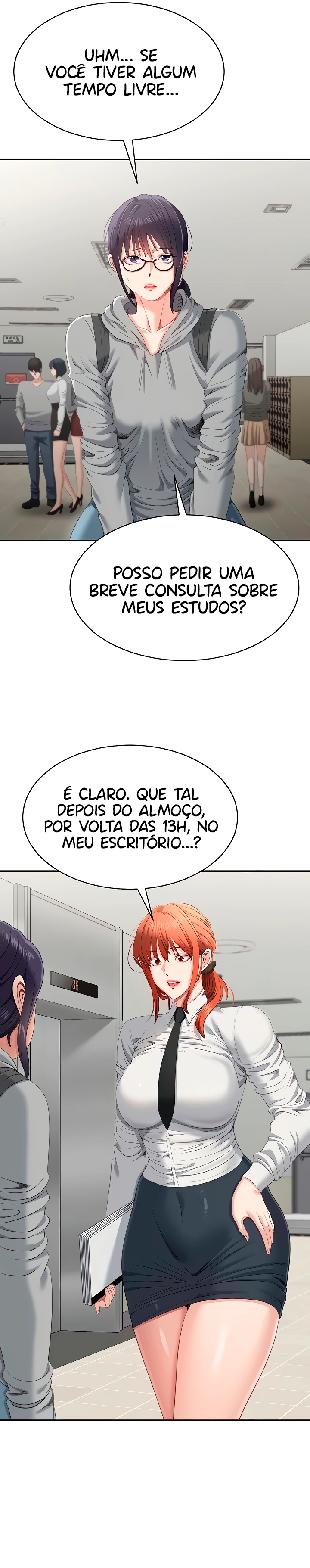 Pagina 12
