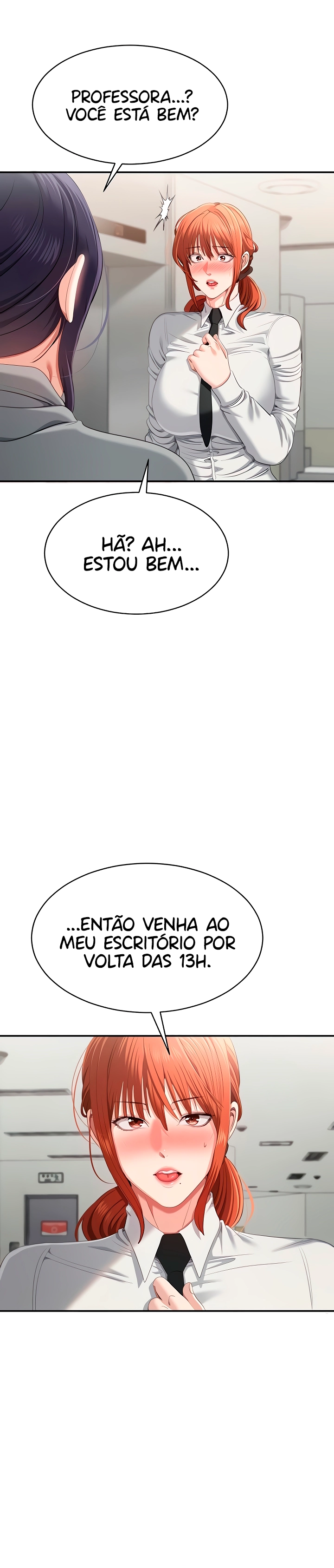 Pagina 15