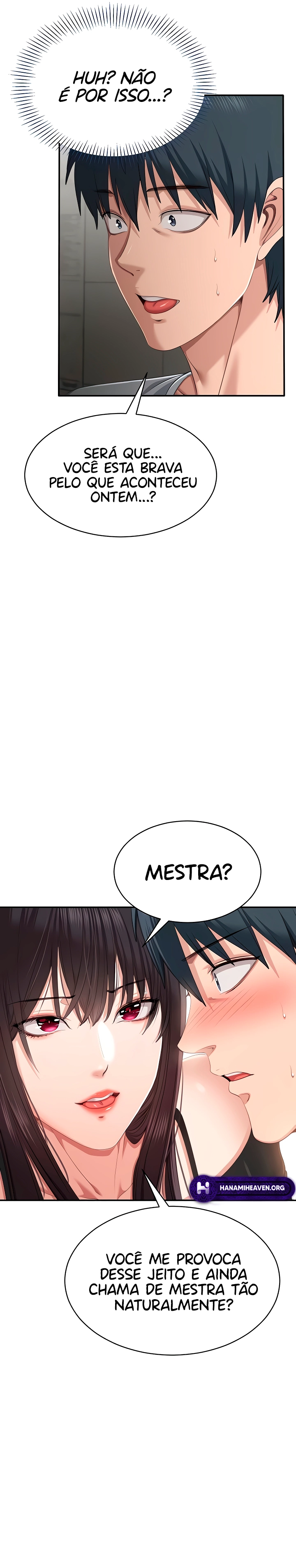 Pagina 20